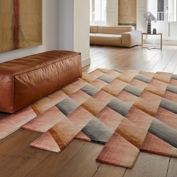 Ковер Mirage Nude