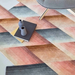 Ковер Mirage Nude