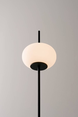 Торшер Astros 160 F