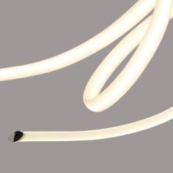 Люстра потолочная MANTRA ARMONIA 6720