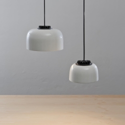 Люстра HeadHat Bowl