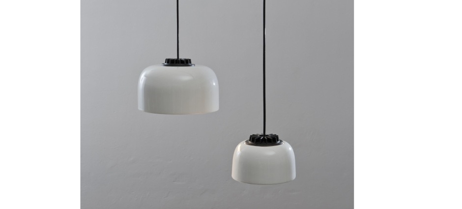 Люстра HeadHat Bowl