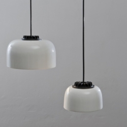 Люстра HeadHat Bowl