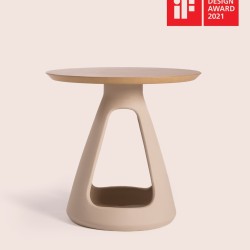 Столик Knossos