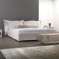 Кровать Dali King 192*240