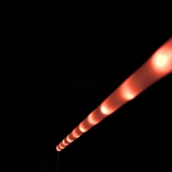 Подвесной светильник La Colilla