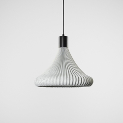 Подвесной светильник Inn