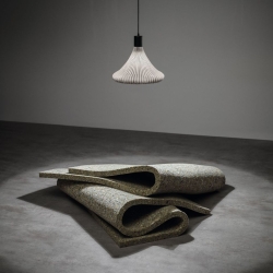 Подвесной светильник Inn