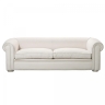 Диван Chester Liso