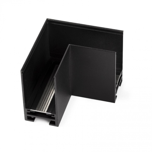 Neso аксессуар L DALI