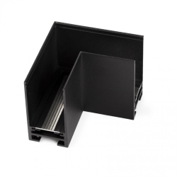 Neso аксессуар L DALI