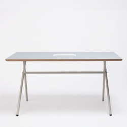 Письменный стол Bai 120х65