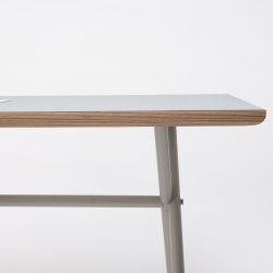 Письменный стол Bai 120х65