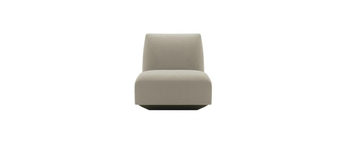 Кресло Manfred