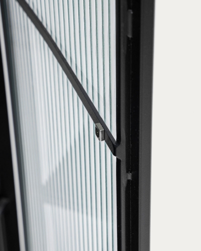 Буфет Trixie 70 x 142,08 cm