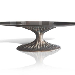 Обеденный стол Bonsai