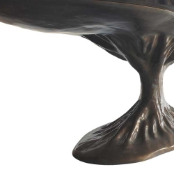 Обеденный стол Bonsai