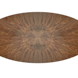 Обеденный стол Bonsai