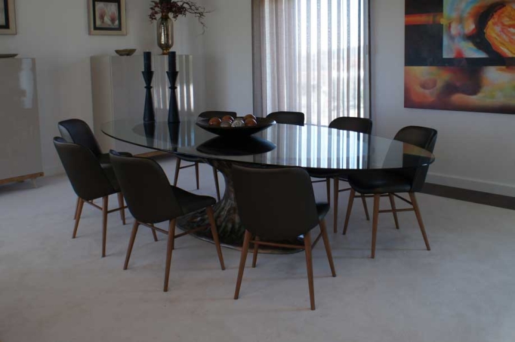 Обеденный стол Bonsai