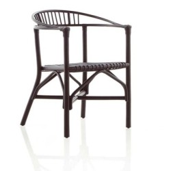 Кресло обеденное Altet