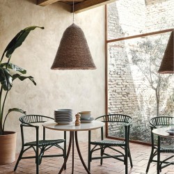 Кресло обеденное Altet