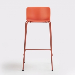 Барный стул Supra H75