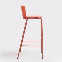 Барный стул Supra H75