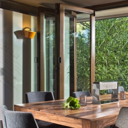 Бра Tam Tam A белое