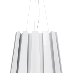 Люстра Twist XL