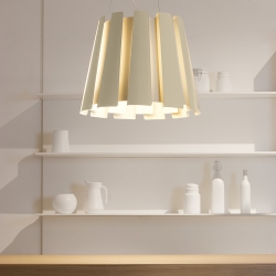 Люстра Twist XL