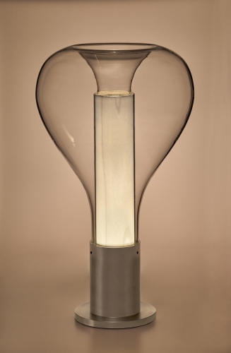 Настольная лампа Eris