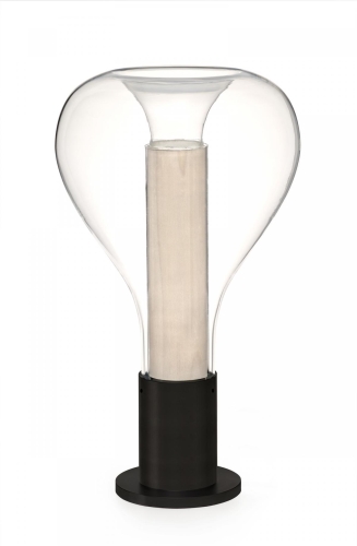 Настольная лампа Eris