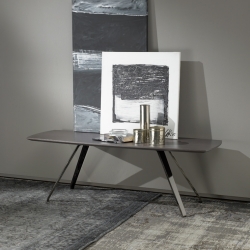 Стол Kurve 220x73