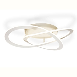 Люстра потолочная MANTRA PLANET 7151