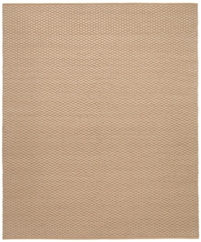 Ковер Palma PL06 200x300