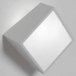 Настенный светильник MANTRA MINI 5483