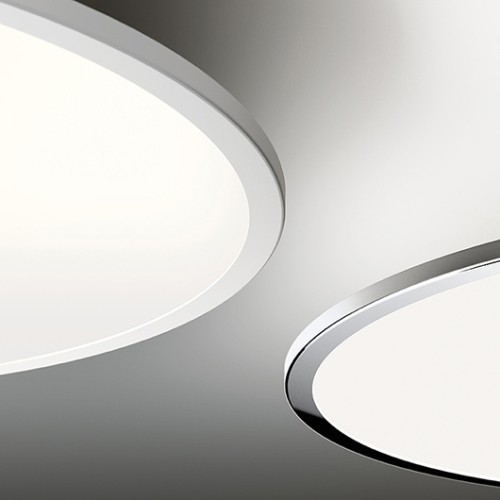 Подвесной светильник Big 0538 1-10V