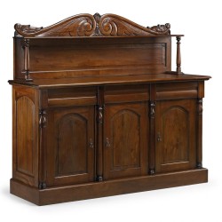 Шифоньер Australian