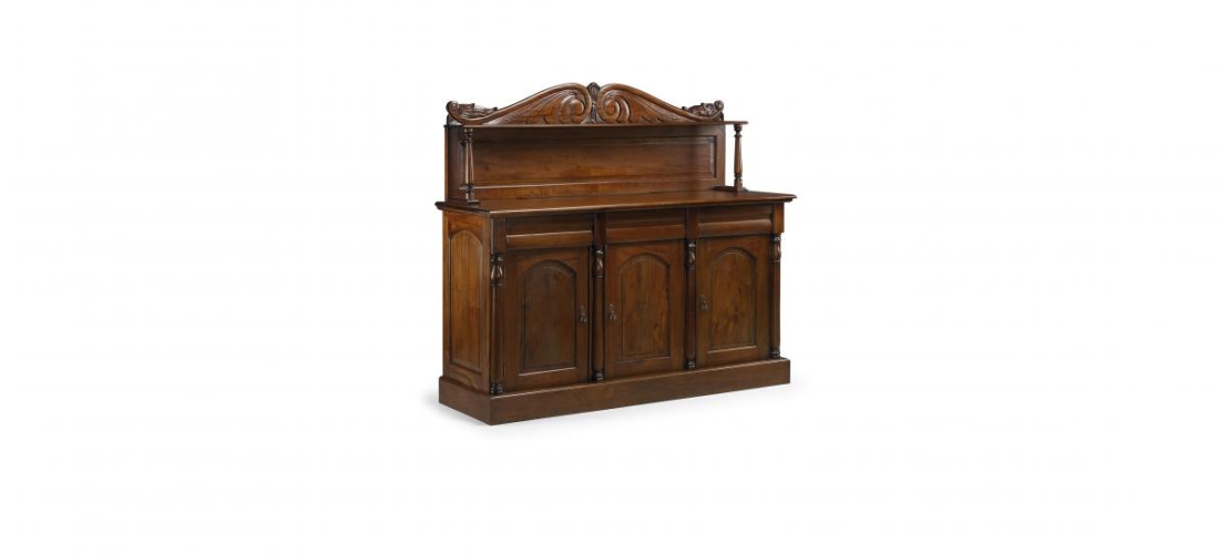 Шифоньер Australian