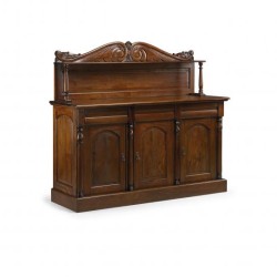 Шифоньер Australian