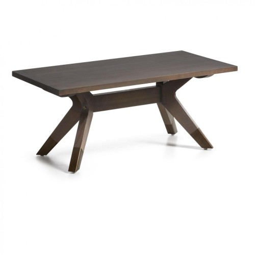 Кофейный столик Spartan