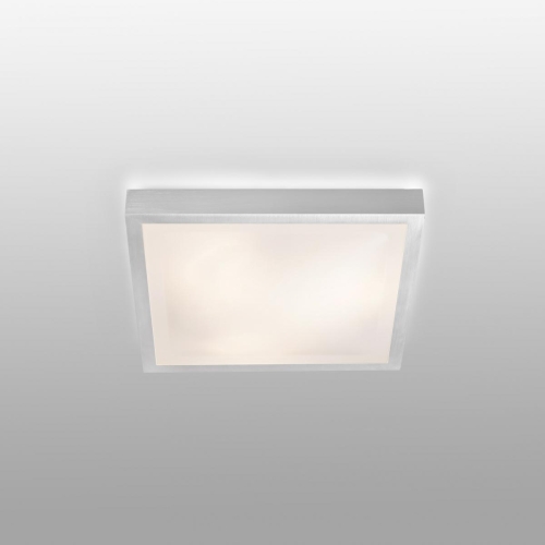 Светильник Tola 1 белый