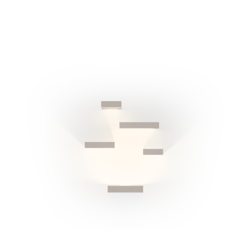 Бра Set 7753/7763