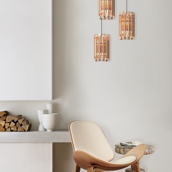 Подвес Matheny XL