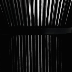 Подвесной светильник Morgana Ø20 см