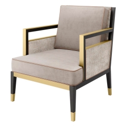 Кресло Montreal