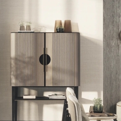 Шкаф на ножках Taipei