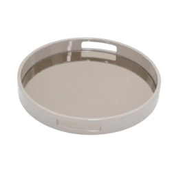 Поднос Viseu II