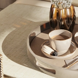 Поднос Viseu II