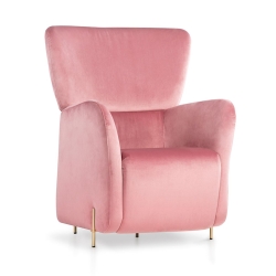 Кресло Ales High